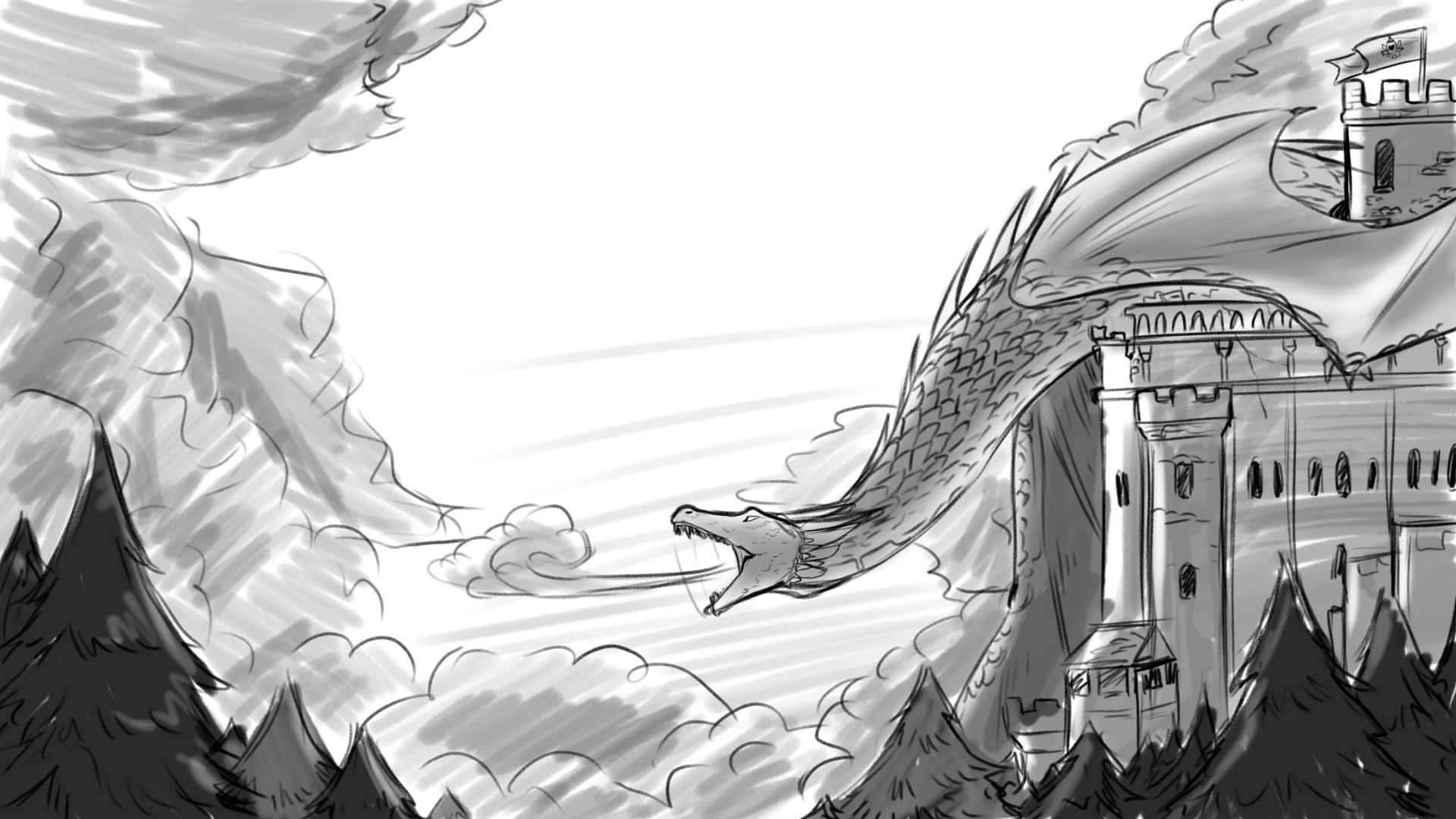 STORYBOARD